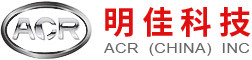 安徽旺商開(kāi)吉建筑裝飾工程有限公司