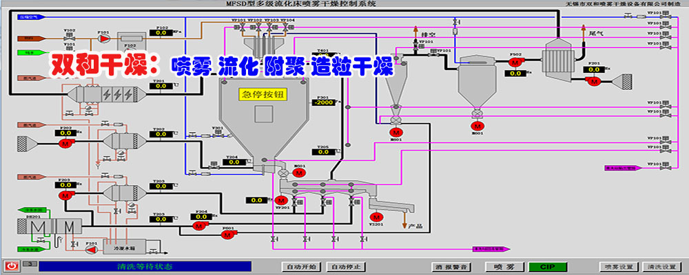 返回頂部